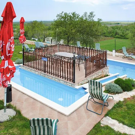 Casa vacanze Beautiful In With Kitchen *