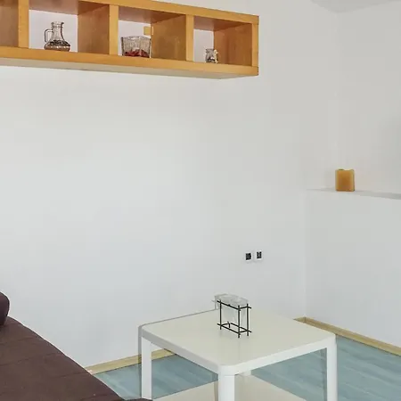 Vakantiehuis Beautiful In With Kitchen *