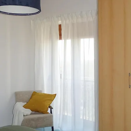 Beautiful In With Kitchen Bacva