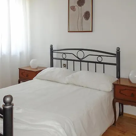 Casa vacanze Beautiful In With Kitchen Bacva