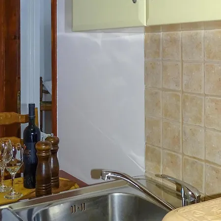 Casa vacanze Beautiful In With Kitchen *