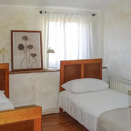 Beautiful In With Kitchen Casa vacanze Bacva